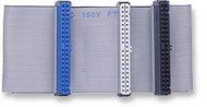 Ultra ATA 133 IDE Ribbon