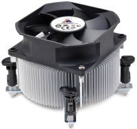 Igloo 1100 PWM CPU Fan