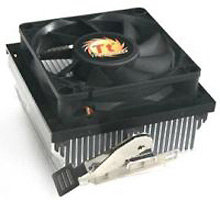 CL-P0503 CPU Fan 29.58