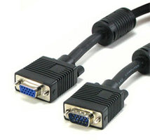 Video Extension Cable