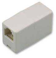 Cat5e Ethernet Cable