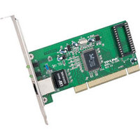 TG-3269 PCI Gigabit