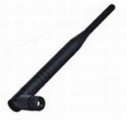 Q2407 2.4GHz 7dBi High