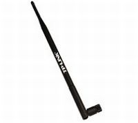 TL-ANT2408CL 2.4GHz 8dBi