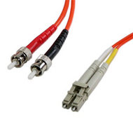 1M 62.5/125 Multimode