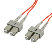 1M 62.5/125 Multimode