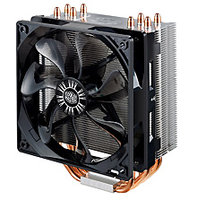 Hyper 212 EVO CPU Fan PWM