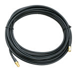 TL-ANT24EC5S Low-loss