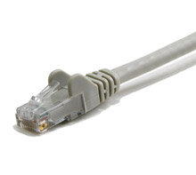 100 ft Cat6 Network Cable