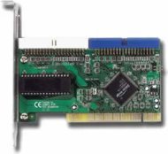 ATA133 IDE PCI Controller