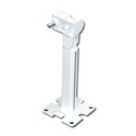 ® UB-20W Wall/Ceiling Bracket