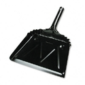 DUSTPAN,12METAL