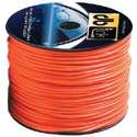 PRIMARY WIRE, 500 FT (RED)
