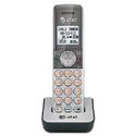 PHONE,CL80101 HNDSET,BKSV