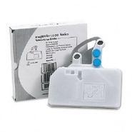 CONTAINER,WASTE,MGCLR2300