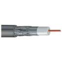 DISH-APPROVED SINGLE RG6 CABLE, 1,000 FT