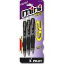 PENCIL,MECH,G2 MINI,.7MM