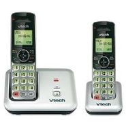PHONE,CS64192 BASE,BKSV