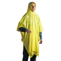 PONCHO,ONE SZ,YW