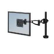 ARMS,MONITOR,ADJST,LCD,BK