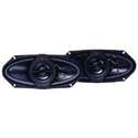 160 WATT, 4 X 10&amp;quot; 2-WAY SPEAKER SY