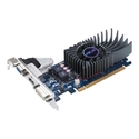 GeForce GT 430 1GB DDR3 PCIe, DVI, HDMI &amp; VGA