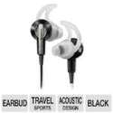 ® IE2 Audio Headphones