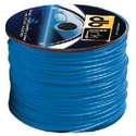 PRIMARY WIRE, 500 FT (BLUE)
