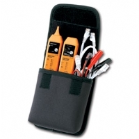 Paladin Tone and Probe LAN &amp; Telecom Cable Te