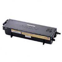 Brother TN-540 Toner Cartridge (3.5k Yield)