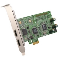 AverMedia MTVHDDVRR AVerTV PCIe HD Video Capture 