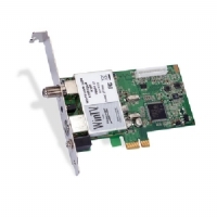 Hauppauge WinTV-HVR1250 Video Capture Board