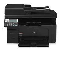 HP CE844A LaserJet Pro M1217nfw Wireless Multi Fu