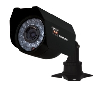 Night Owl CAM-CM01-245 CMOS Camera - Indoor / Out