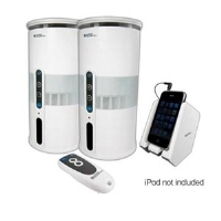 Cables Unlimited SPK-VELO-W3 Audio Unlimited Wire