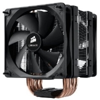 Corsair CAFA70 A70 Air Series Performance CPU Coo