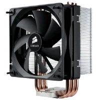 Corsair CAFA50 A50 Air Series Performance CPU Coo