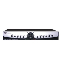 Night Owl Apollo-DVR Network DVR - 4-Channel, H.2