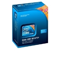 Intel Core i5 650 Processor BX80616I5650 - 3.20GH
