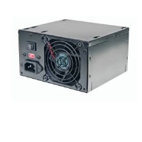 Thermaltake W0328RU Purepower ATX Power Supply - 