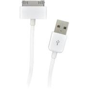 06-CE-2154P Lady Power, by Celltronix, Pink iPod/i