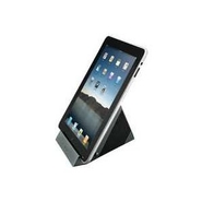 iDM1 Sleek Stereo Speaker System for iPad, iPhone,