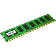 1GB, 240-pin DIMM, DDR3 PC3-10600 Memory Module