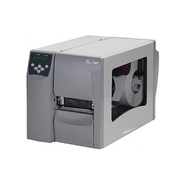 S4M Direct Thermal Barcode Printer (203 dpi, ZPL I