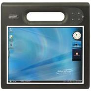 10.4  LED Tablet PC - Wi-Fi - EDGE, EVDO, HSDPA - 