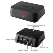 Series 4 - POGO-V4-A3-01 - Wireless Backup, Access