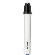 V12H523001 Interactive Pen B for BrightLink 475Wi,