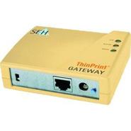 M03852,  ThinPrint Gateway TPG60 Print Server