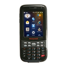 Dolphin 6000 Wireless Scanphone (802.11b-g, Blueto