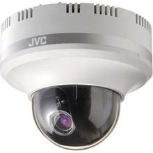 VN-V225U Surveillance/Network Camera - Monochrome,